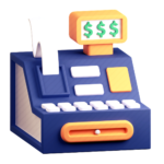 وسائط وأكثر للتسويق الرقمي, وسائط وأكثر