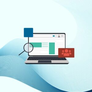 سلة المشتريات, وسائط وأكثر للتسويق الإلكتروني