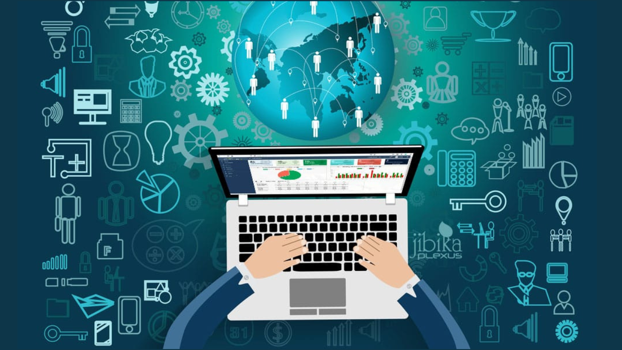 الذكاء الاصطناعي