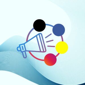 سلة المشتريات, وسائط وأكثر للتسويق الإلكتروني