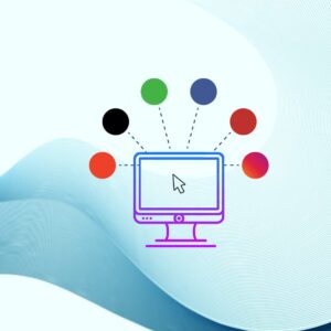 سلة المشتريات, وسائط وأكثر للتسويق الإلكتروني