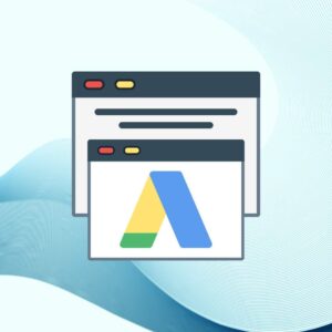 سلة المشتريات, وسائط وأكثر للتسويق الإلكتروني