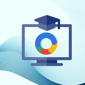 كورس اعلانات قوقل Google Ads Mastery Course 2026