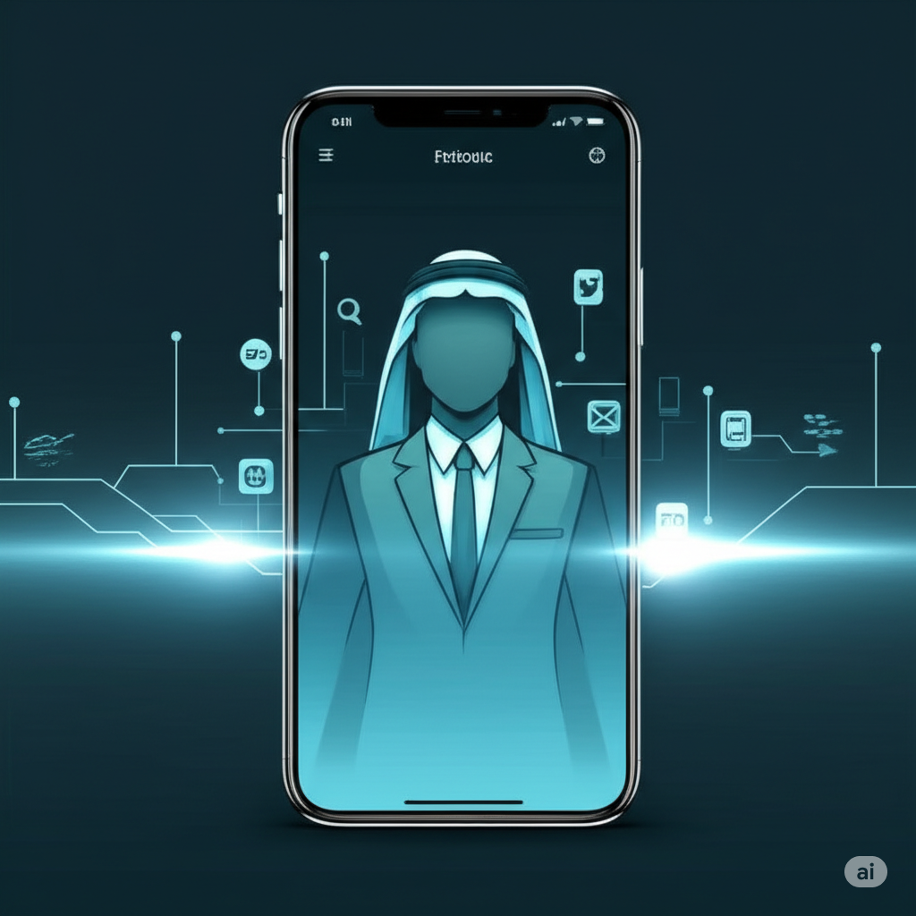 ميديا باير الرياض, وسائط وأكثر للتسويق الإلكتروني