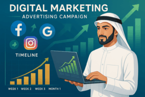 طريقة الحملات الاعلانية كورس اعلانات قوقل Google Ads Mastery Course 2026