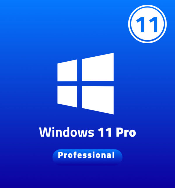 ويندوز 11 برو | windows 11 Pro