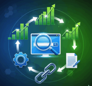 كورس اعلانات قوقل Google Ads Mastery Course 2026