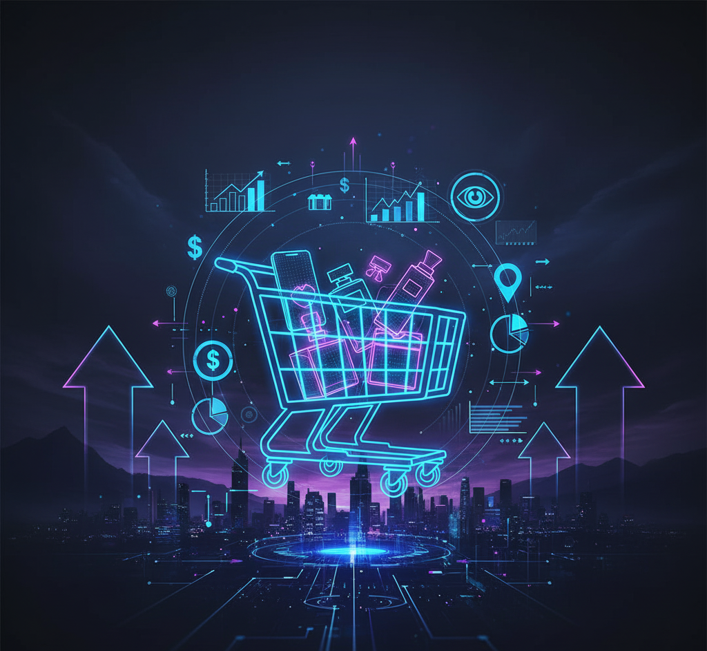 انشاء اعلانات منصة نون 2025 اصبح سهلاً الآن Noon Ads 1 noon ads