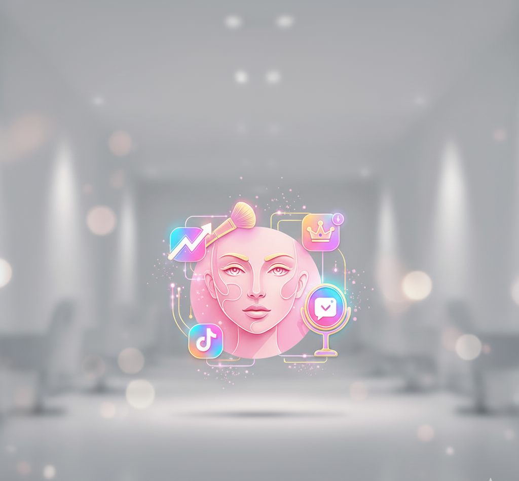 أسرار تسويق صالونات التجميل. 1 unnamed 26 e1758639206443