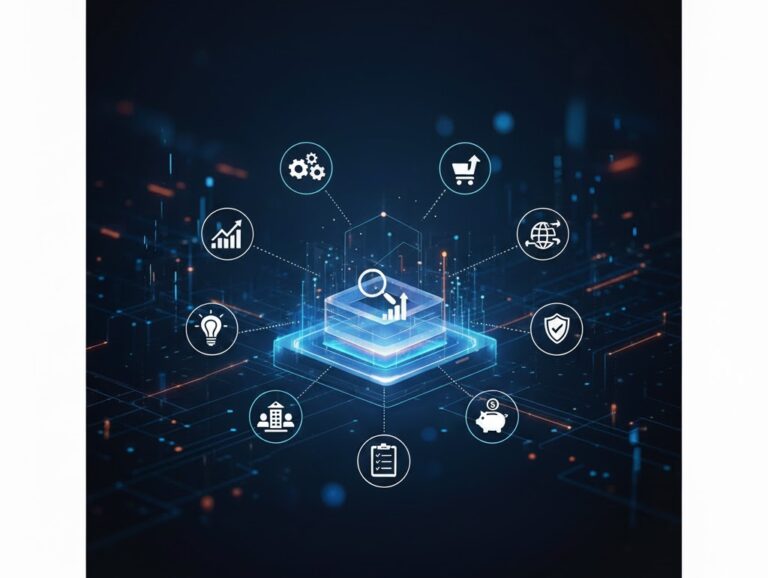 وسائط وأكثر للتسويق الإلكتروني 13 وسائط وأكثر للتسويق الإلكتروني, وسائط وأكثر للتسويق الإلكتروني