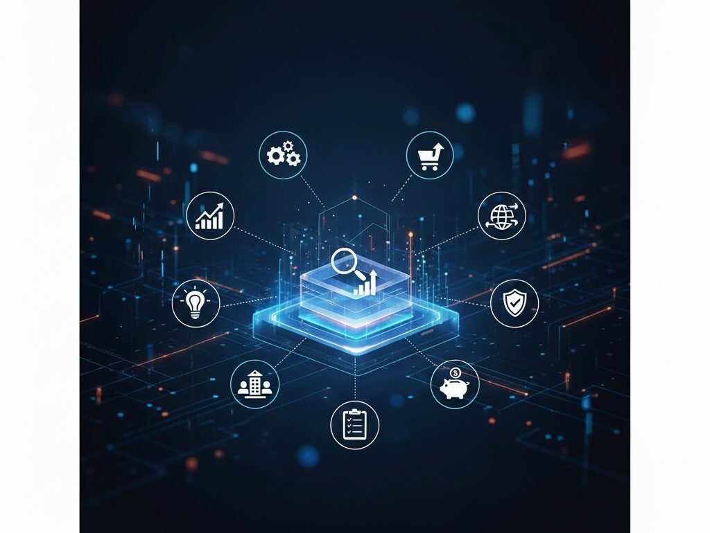 تطوير الأعمال الرقمية: 10 استراتيجيات لزيادة الإيرادات وتوسيع الانتشار. 2 تطوير الأعمال الرقمية: 10 استراتيجيات لزيادة الإيرادات وتوسيع الانتشار., وسائط وأكثر للتسويق الإلكتروني