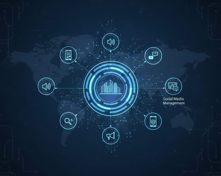 وسائط وأكثر للتسويق الإلكتروني 10 وسائط وأكثر للتسويق الإلكتروني, وسائط وأكثر للتسويق الإلكتروني