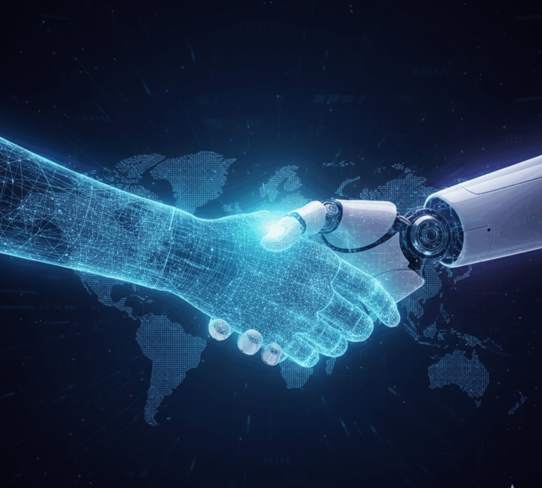 وسائط وأكثر للتسويق الإلكتروني, وسائط وأكثر للتسويق الإلكتروني