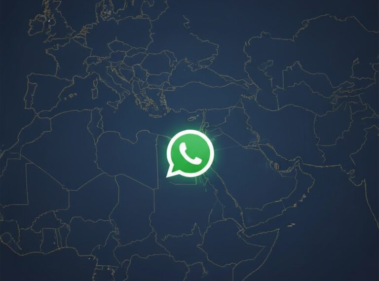 وسائط وأكثر للتسويق الإلكتروني, وسائط وأكثر للتسويق الإلكتروني