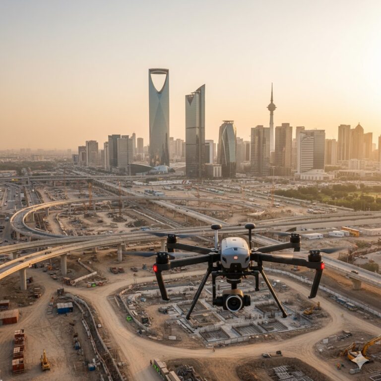 وسائط وأكثر للتسويق الإلكتروني, وسائط وأكثر للتسويق الإلكتروني