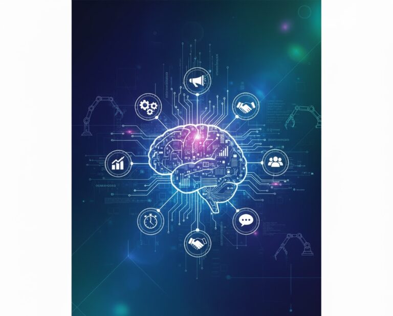 وسائط وأكثر للتسويق الإلكتروني, وسائط وأكثر للتسويق الإلكتروني