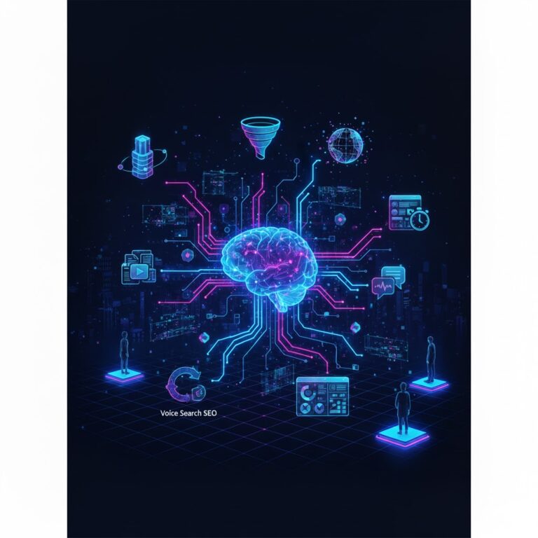 مدونة التسويق الالكتروني, وسائط وأكثر للتسويق الإلكتروني