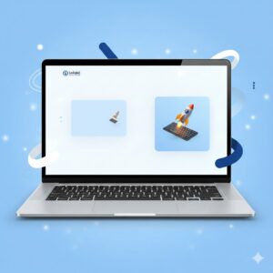 وسائط وأكثر للتسويق الإلكتروني 2 وسائط وأكثر للتسويق الإلكتروني, وسائط وأكثر للتسويق الإلكتروني