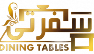 متجر سفرتي